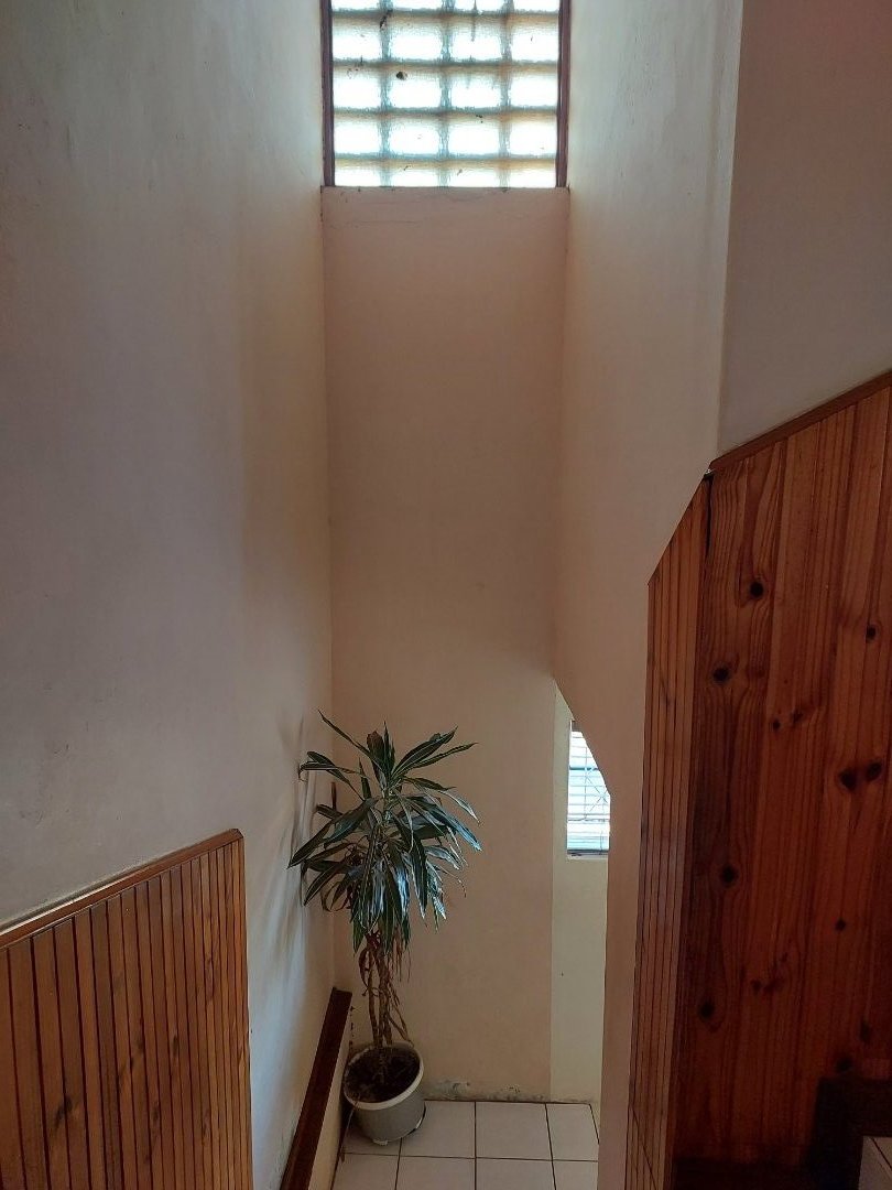 4 Bedroom Property for Sale in Thomas Gamble Eastern Cape